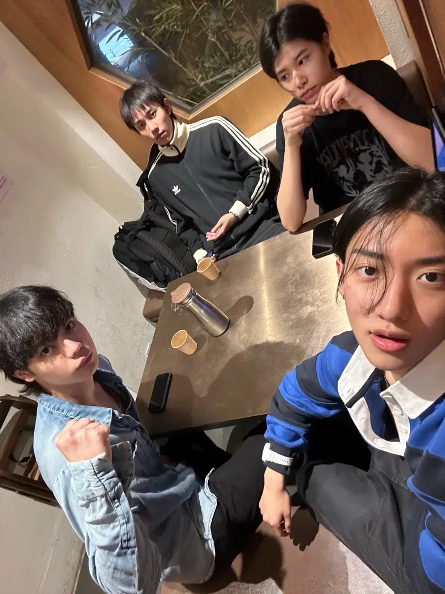 thumbnail-0